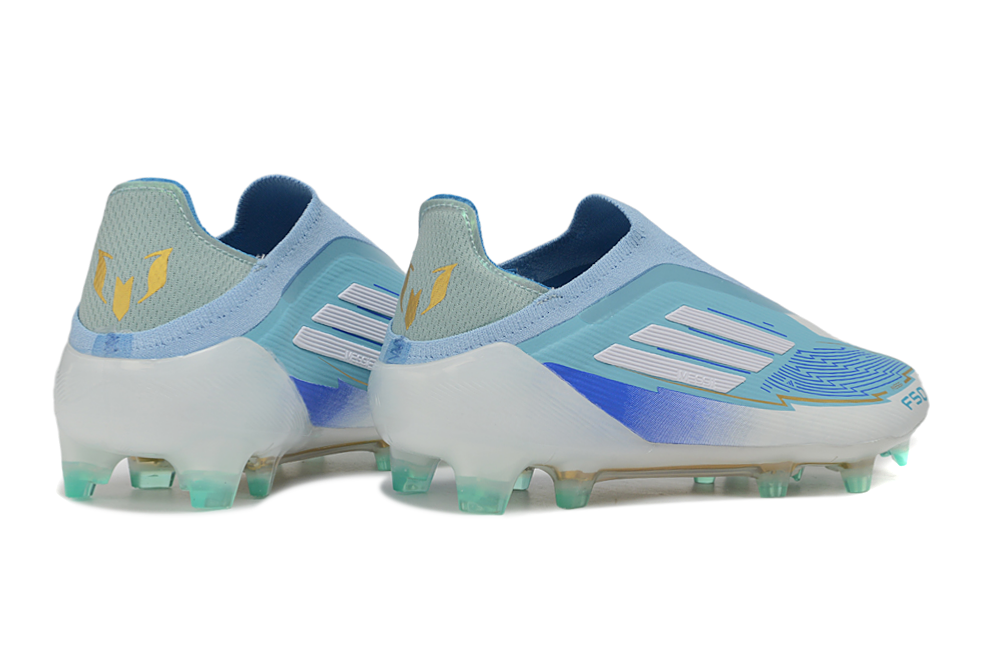 Adidas F50 Elite Campo