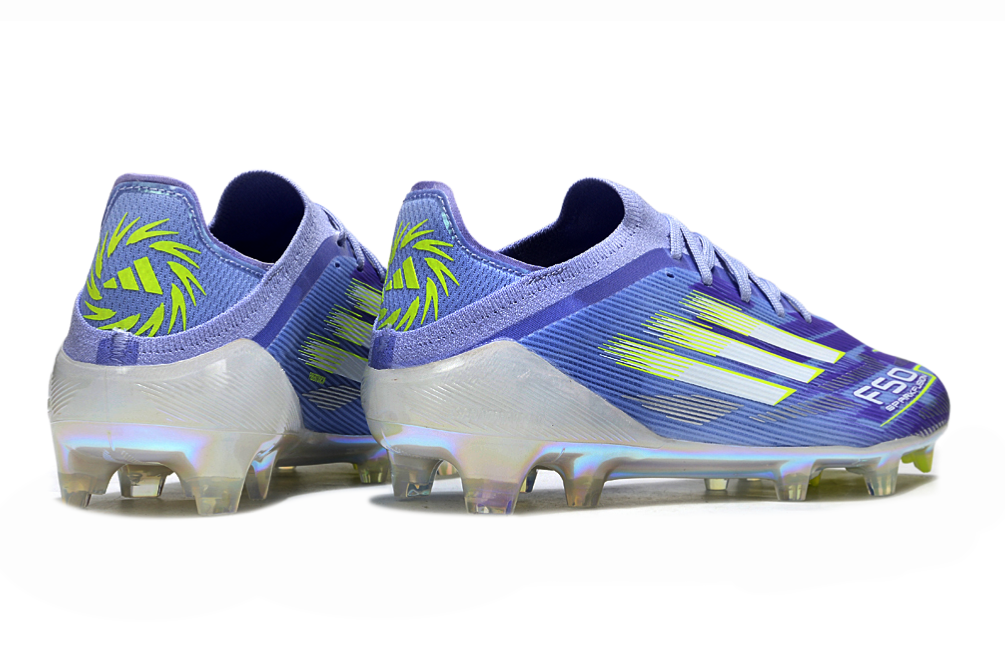 Adidas F50 Elite Campo