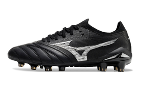 Chuteira Mizuno Morelia Neo Campo