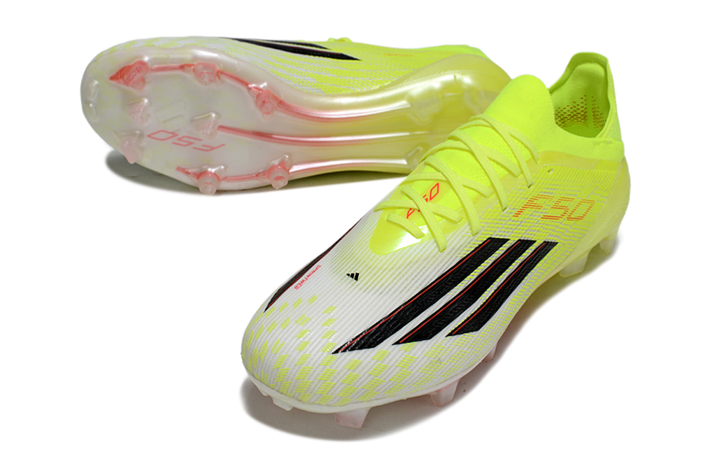 Adidas F50 Elite Campo