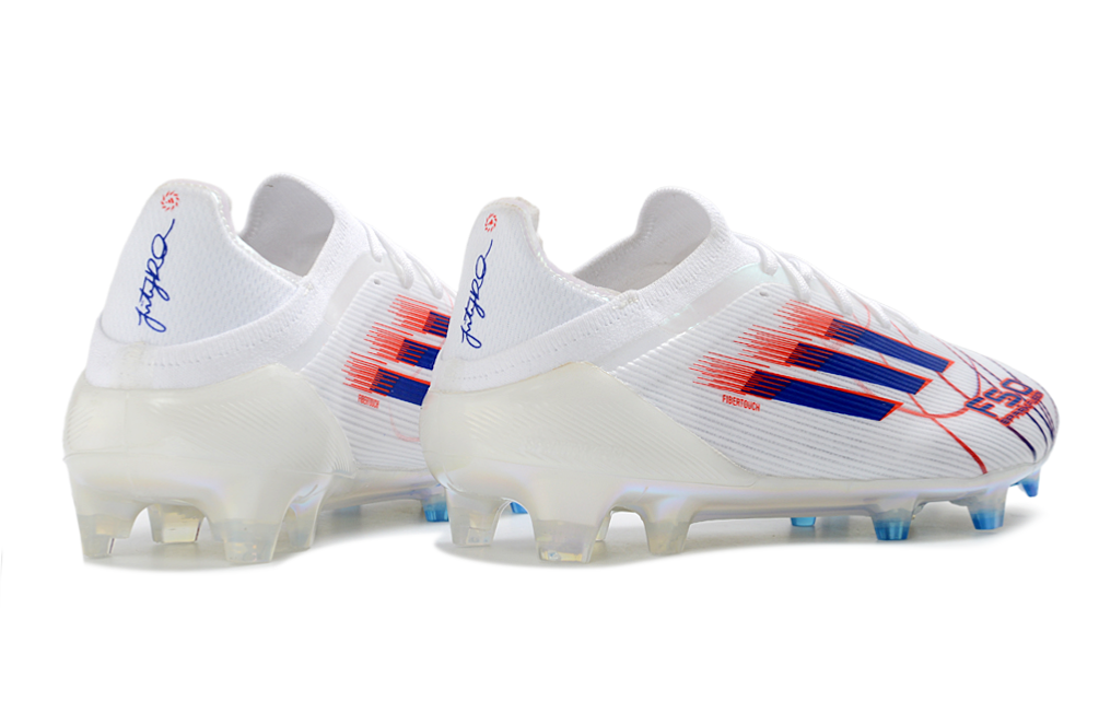 Adidas F50 Elite Campo