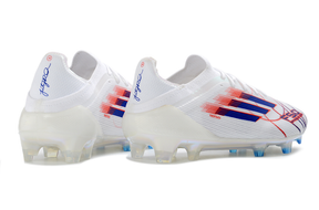Adidas F50 Elite Campo