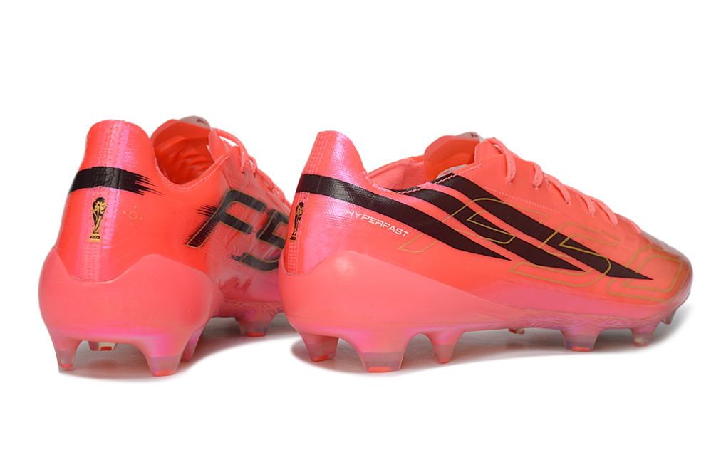 Adidas F50 Elite Campo