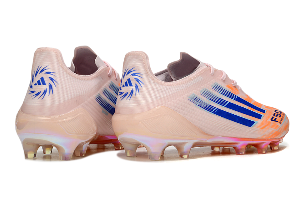 Adidas F50 Elite Campo