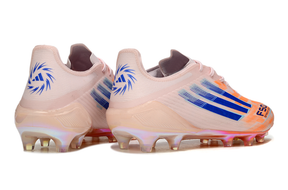 Adidas F50 Elite Campo