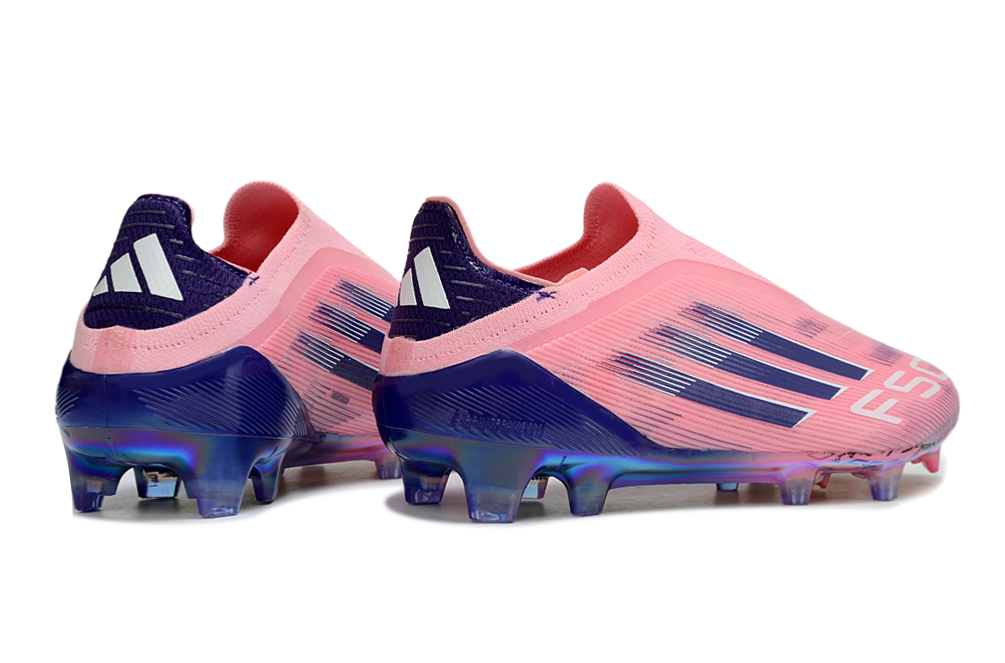Adidas F50 Elite Campo
