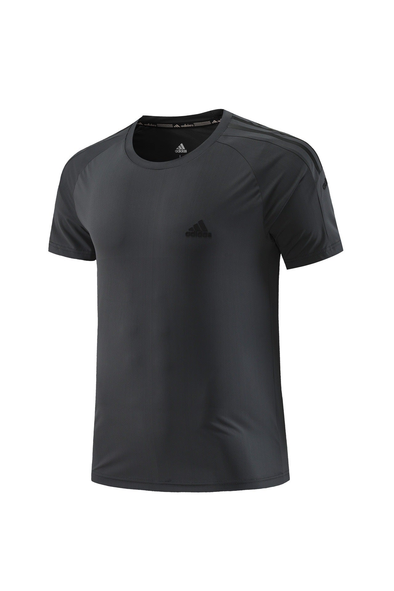 Camisa Adidas Treino Masculino