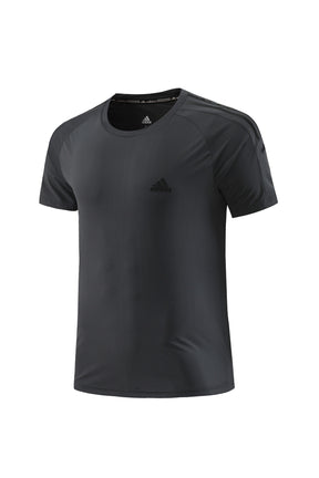Camisa Adidas Treino Masculino