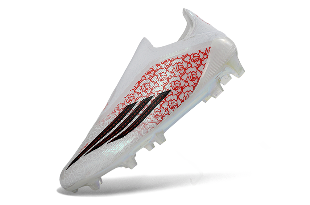Adidas F50 Elite Campo