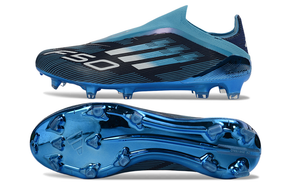 Adidas F50 Elite Campo