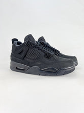 Nike Air Jordan 4 R