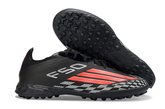 Adidas F50 Society
