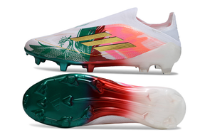 Adidas F50 Elite Campo