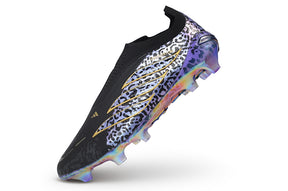 Adidas Predator Elite Sem Cadarço Campo
