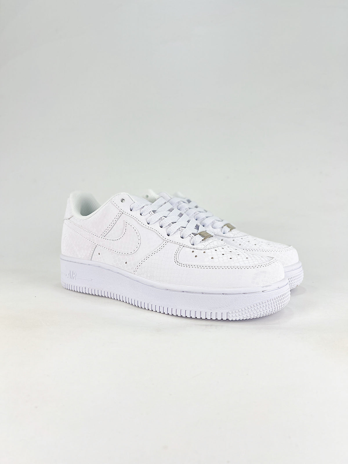 Nike Air Force 1 Low