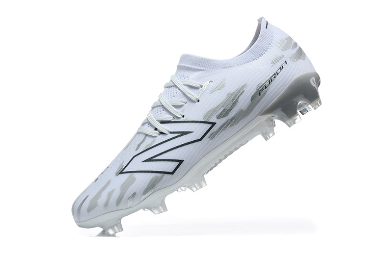 New Balance Furon Pro Campo