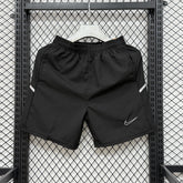 Short Treino Nike Masculino