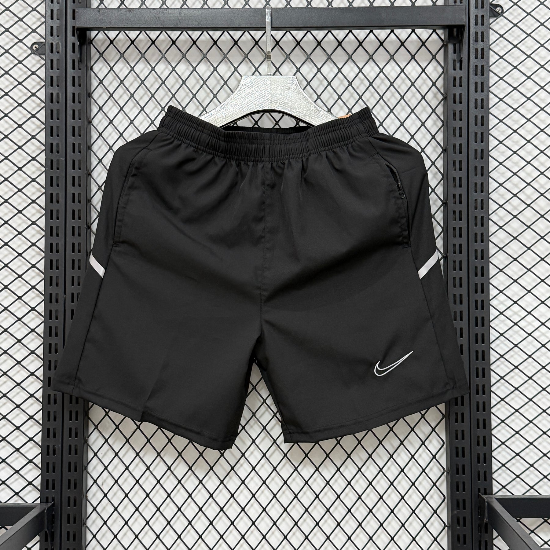 Short Treino Nike Masculino
