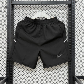 Short Treino Nike Masculino