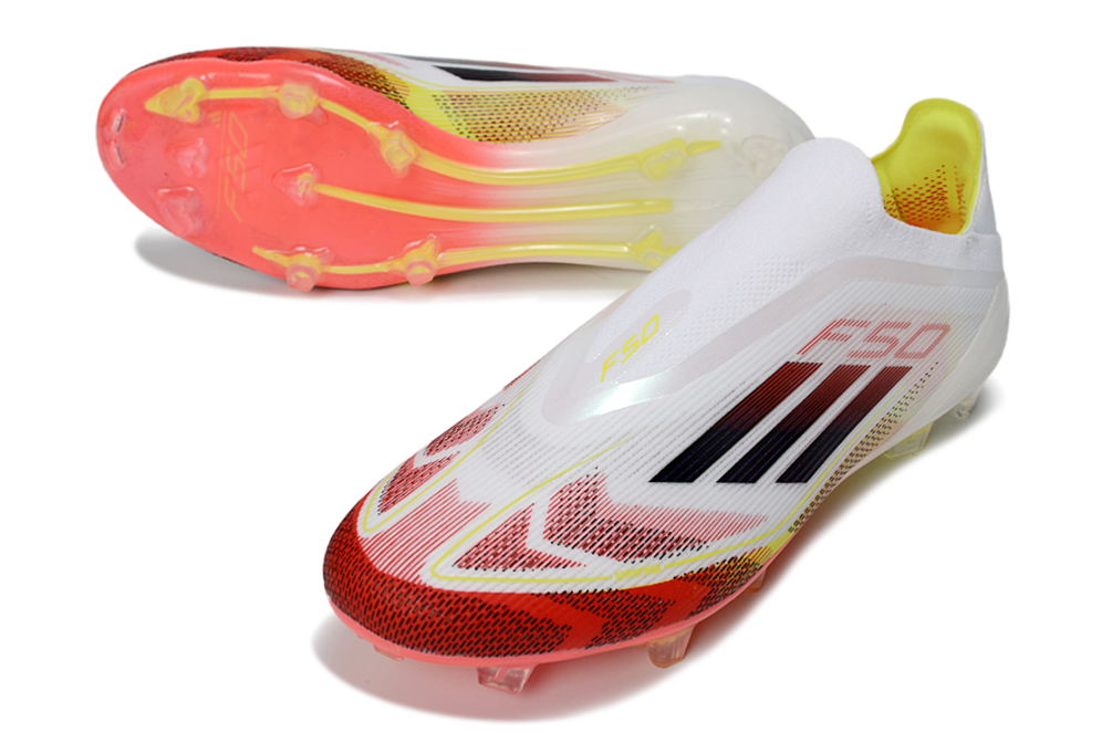 Adidas F50 Elite Campo