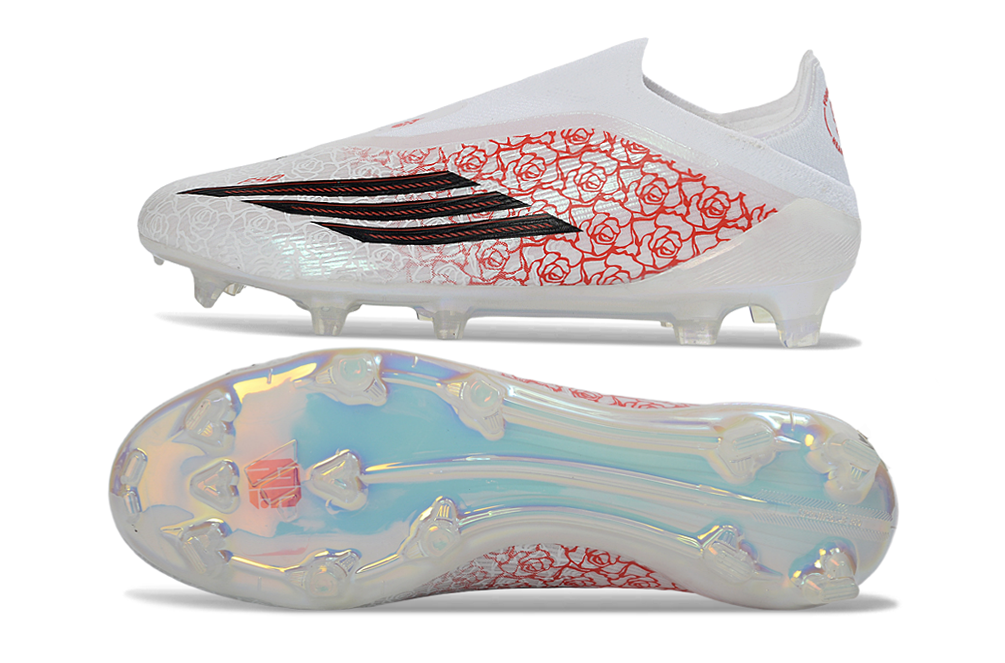 Adidas F50 Elite Campo