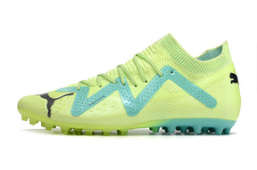 Puma Future Ultimate Society