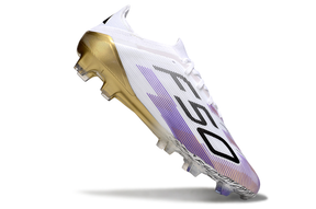 Adidas F50 Elite Campo