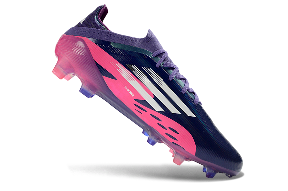 Adidas F50 Elite Campo