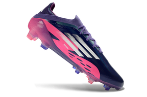 Adidas F50 Elite Campo