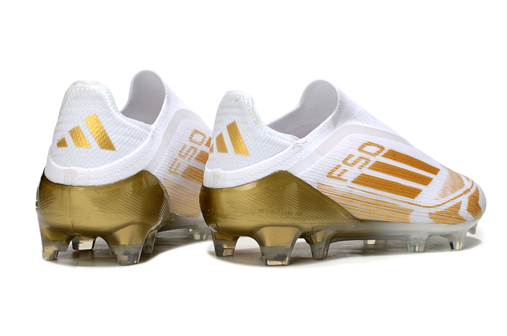Adidas F50 Elite Campo