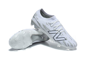 New Balance Furon Pro Campo