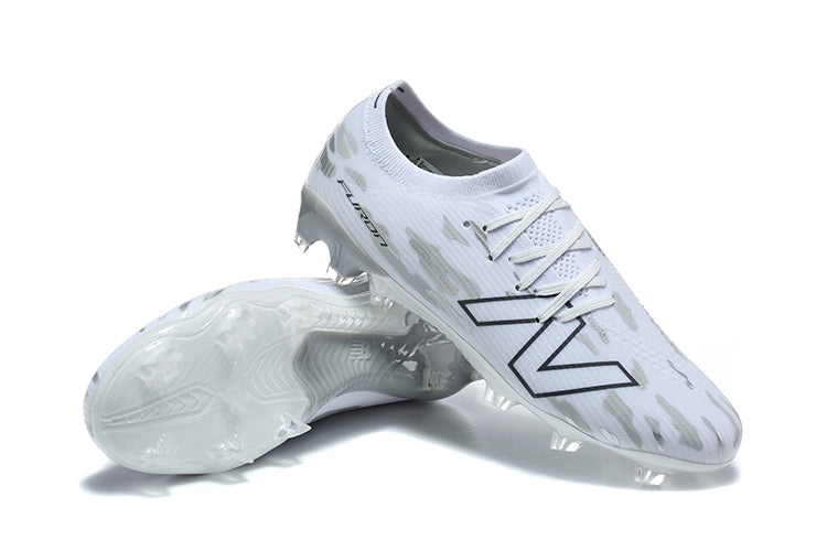 New Balance Furon Pro Campo