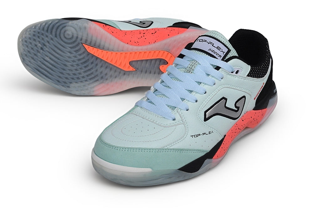 Joma Top Flex