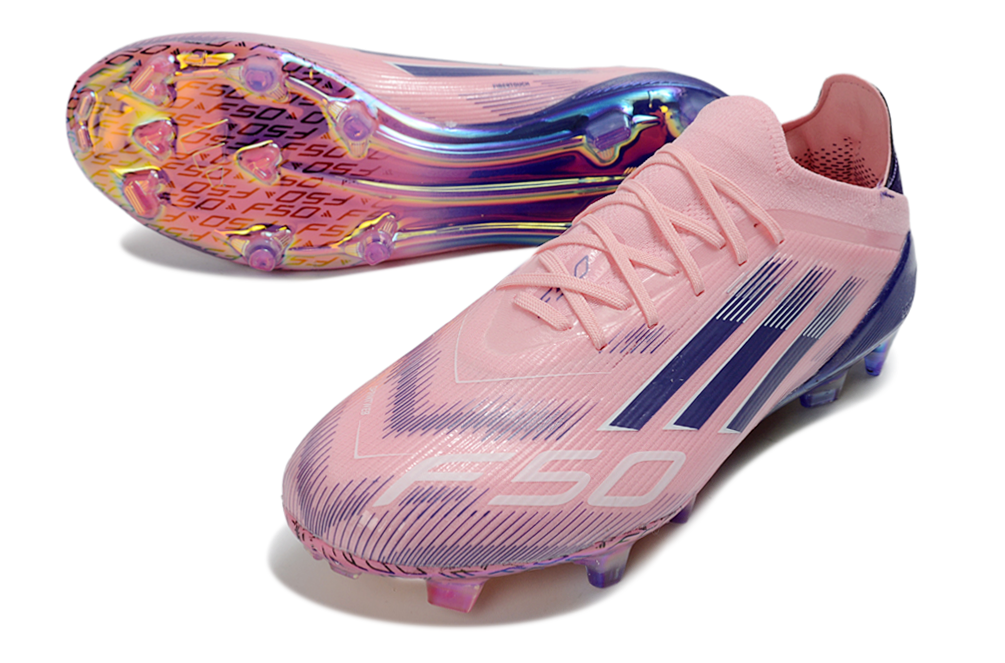 Adidas F50 Elite Campo