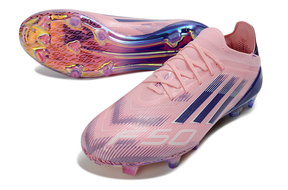 Adidas F50 Elite Campo
