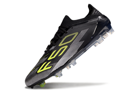 Adidas F50 Elite Campo