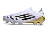 Adidas F50 Elite Campo