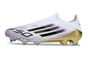 Adidas F50 Elite Campo
