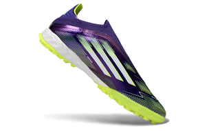 Adidas F50 Pro Society