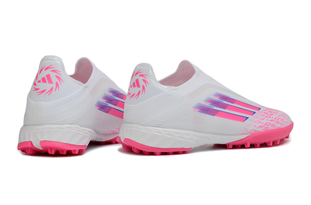 Adidas F50 Pro Society