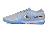 Nike Tiempo Legend 11 Elite Society