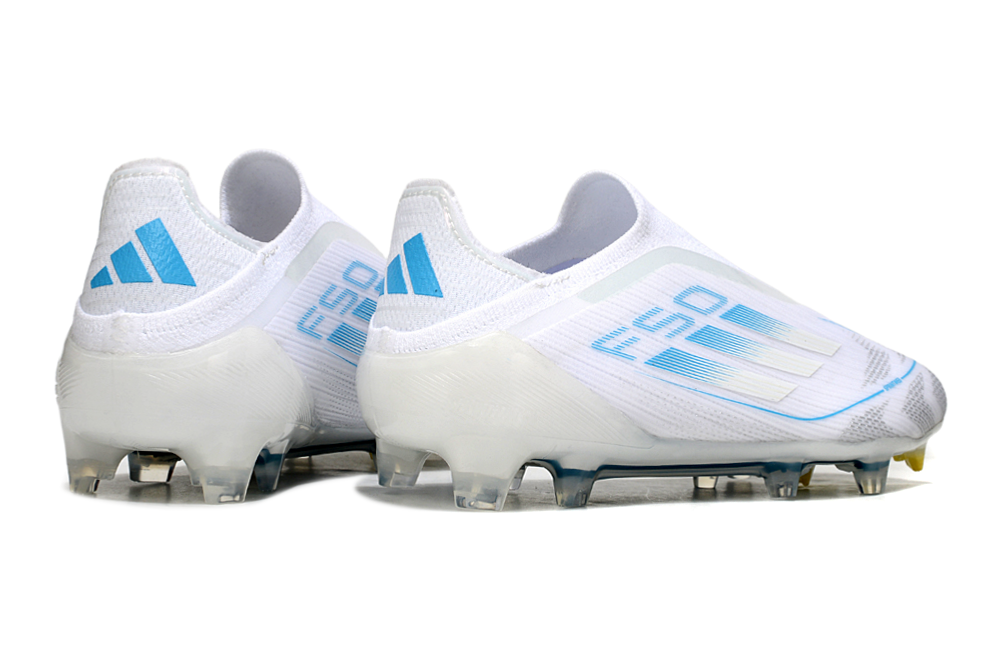 Adidas F50 Elite Campo