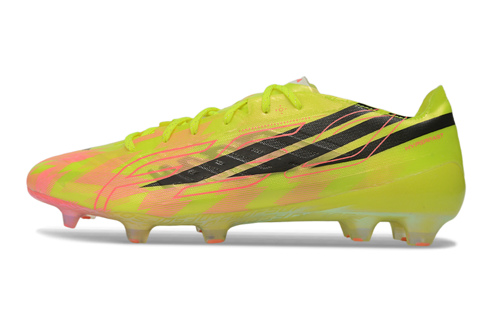 Adidas F50 Elite Campo