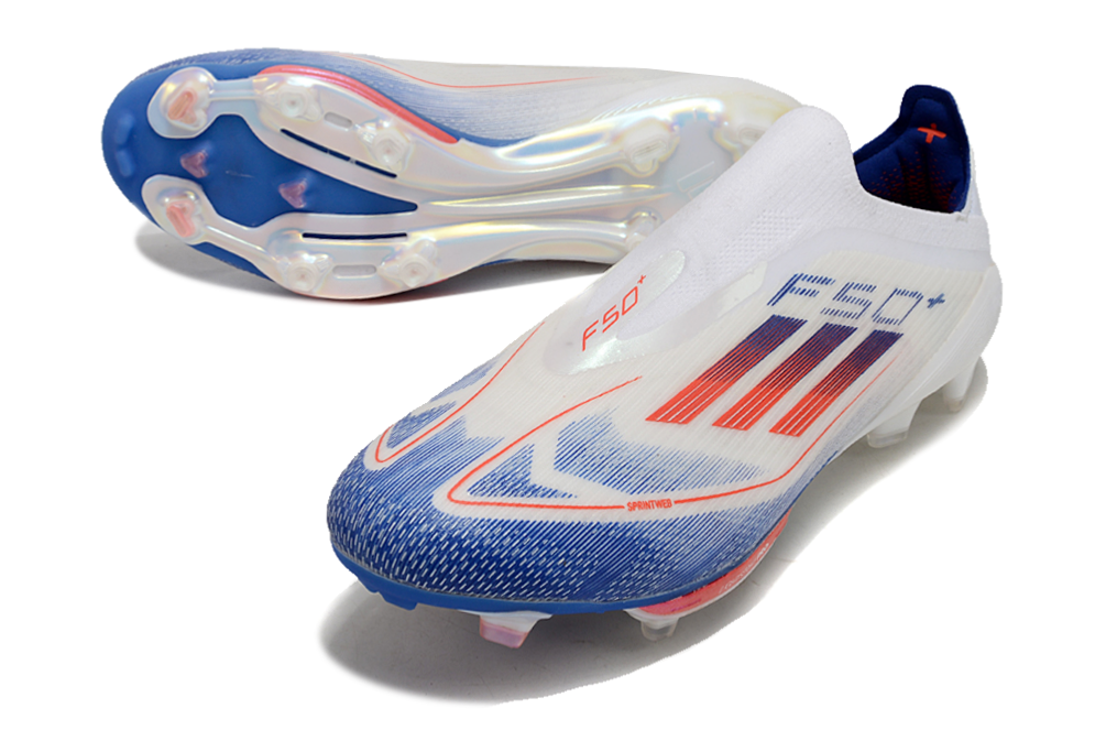 Adidas F50 Elite Campo