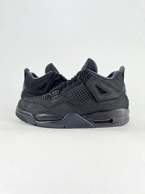 Nike Air Jordan 4 R