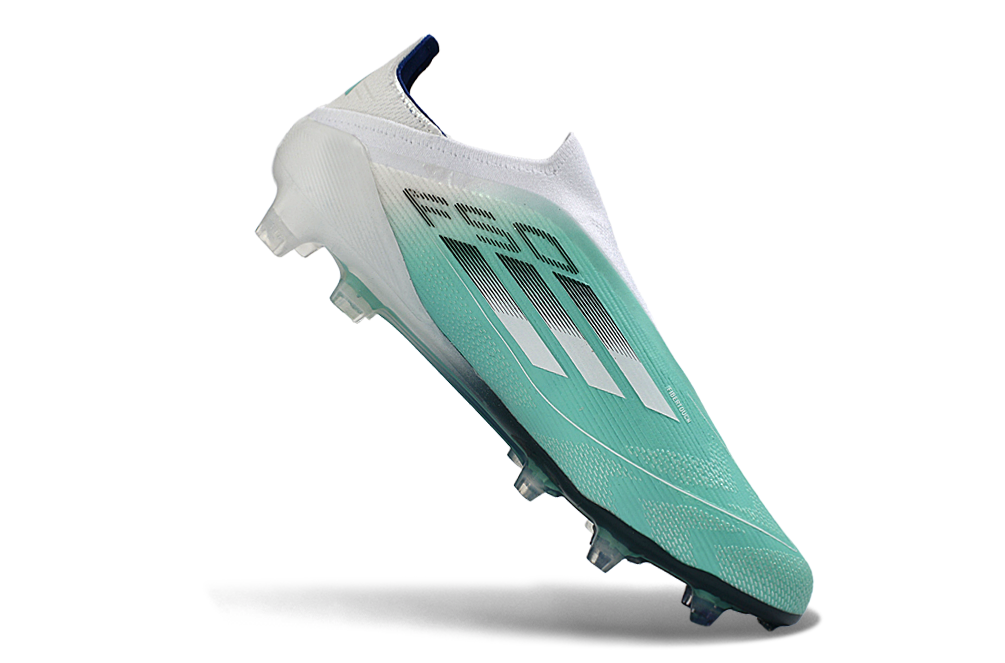 Adidas F50 Elite Campo