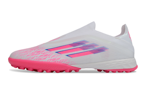 Adidas F50 Pro Society