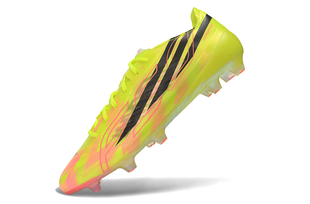 Adidas F50 Elite Campo