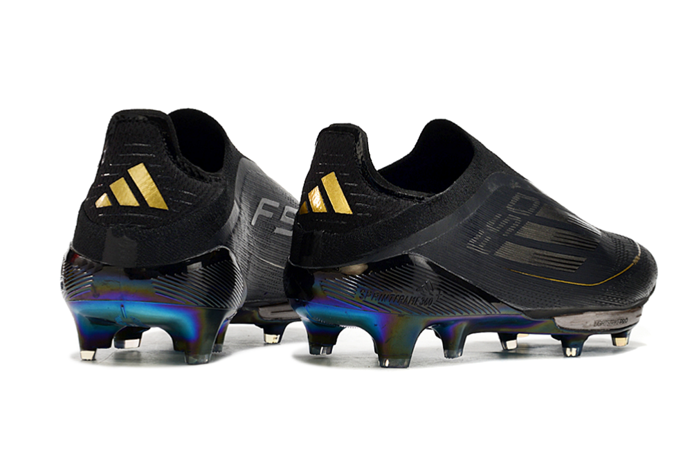 Adidas F50 Elite Campo