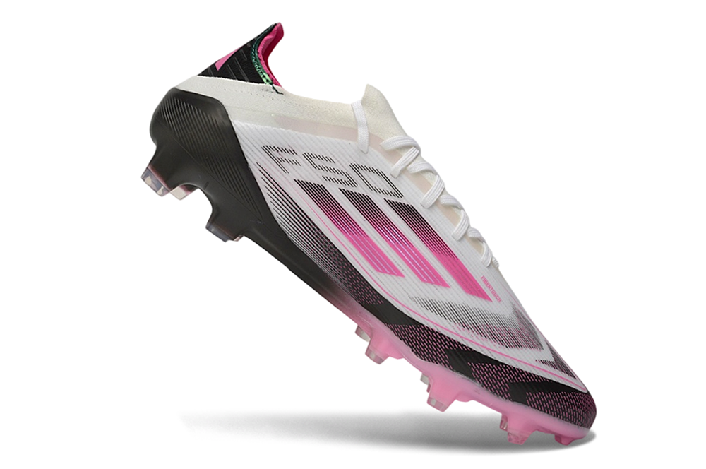 Adidas F50 Elite Campo